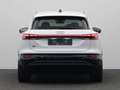 Audi Q6 e-tron e-tron e-Tron 100 kWh 55 Quattro Advanced Weiß - thumbnail 13