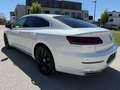 Volkswagen Arteon Arteon 2.0 TDI SCR 4Motion DSG Elegance Blanc - thumbnail 3