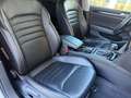 Volkswagen Arteon Arteon 2.0 TDI SCR 4Motion DSG Elegance Blanc - thumbnail 6