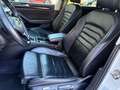 Volkswagen Arteon Arteon 2.0 TDI SCR 4Motion DSG Elegance Blanc - thumbnail 5