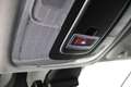 Hyundai i20 Family 1.2 62kW, Klimaautomatik, Lederlenkrad, ... - thumbnail 29