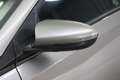 Hyundai i20 Family 1.2 62kW, Klimaautomatik, Lederlenkrad, ... - thumbnail 33