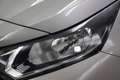 Hyundai i20 Family 1.2 62kW, Klimaautomatik, Lederlenkrad, ... - thumbnail 34
