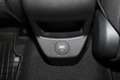 Hyundai i20 Family 1.2 62kW, Klimaautomatik, Lederlenkrad, ... - thumbnail 21