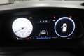 Hyundai i20 Family 1.2 62kW, Klimaautomatik, Lederlenkrad, ... - thumbnail 11