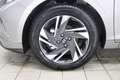 Hyundai i20 Family 1.2 62kW, Klimaautomatik, Lederlenkrad, ... - thumbnail 6