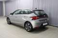 Hyundai i20 Family 1.2 62kW, Klimaautomatik, Lederlenkrad, ... - thumbnail 4