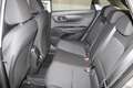 Hyundai i20 Family 1.2 62kW, Klimaautomatik, Lederlenkrad, ... - thumbnail 10