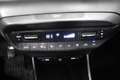Hyundai i20 Family 1.2 62kW, Klimaautomatik, Lederlenkrad, ... - thumbnail 14