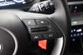 Hyundai i20 Family 1.2 62kW, Klimaautomatik, Lederlenkrad, ... - thumbnail 25