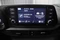 Hyundai i20 Family 1.2 62kW, Klimaautomatik, Lederlenkrad, ... - thumbnail 12