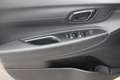 Hyundai i20 Family 1.2 62kW, Klimaautomatik, Lederlenkrad, ... - thumbnail 30