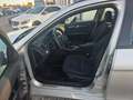 Mercedes-Benz C 200 T CDI BlueEfficiency AHK*Temp*Sitzh.*PTS.. Argent - thumbnail 15