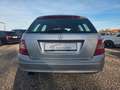 Mercedes-Benz C 200 T CDI BlueEfficiency AHK*Temp*Sitzh.*PTS.. Argent - thumbnail 6