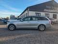 Mercedes-Benz C 200 T CDI BlueEfficiency AHK*Temp*Sitzh.*PTS.. Argent - thumbnail 8