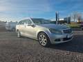 Mercedes-Benz C 200 T CDI BlueEfficiency AHK*Temp*Sitzh.*PTS.. Argent - thumbnail 3