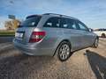 Mercedes-Benz C 200 T CDI BlueEfficiency AHK*Temp*Sitzh.*PTS.. Argent - thumbnail 5