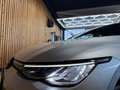 Volkswagen Golf Variant 1,5 eTSI DSG Life Navi*Virt*AHK*LED Silber - thumbnail 15
