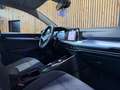 Volkswagen Golf Variant 1,5 eTSI DSG Life Navi*Virt*AHK*LED Silber - thumbnail 17