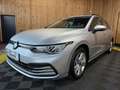 Volkswagen Golf Variant 1,5 eTSI DSG Life Navi*Virt*AHK*LED Silber - thumbnail 1