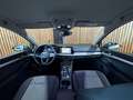 Volkswagen Golf Variant 1,5 eTSI DSG Life Navi*Virt*AHK*LED Silber - thumbnail 19