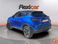 Nissan Juke DIG-T 84 kW (114 CV) 6M/T N-Connecta Azul - thumbnail 4