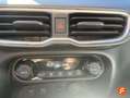 Nissan Juke DIG-T 84 kW (114 CV) 6M/T N-Connecta Azul - thumbnail 20