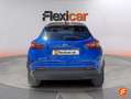 Nissan Juke DIG-T 84 kW (114 CV) 6M/T N-Connecta Azul - thumbnail 5