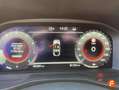 Nissan Juke DIG-T 84 kW (114 CV) 6M/T N-Connecta Azul - thumbnail 18