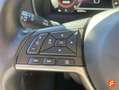 Nissan Juke DIG-T 84 kW (114 CV) 6M/T N-Connecta Azul - thumbnail 15