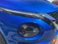 Nissan Juke DIG-T 84 kW (114 CV) 6M/T N-Connecta Azul - thumbnail 10