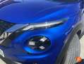 Nissan Juke DIG-T 84 kW (114 CV) 6M/T N-Connecta Azul - thumbnail 11