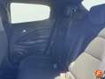 Nissan Juke DIG-T 84 kW (114 CV) 6M/T N-Connecta Azul - thumbnail 23