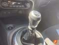 Nissan Juke DIG-T 84 kW (114 CV) 6M/T N-Connecta Azul - thumbnail 21