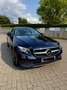 Mercedes-Benz E 220 d Coupe 9G-TRONIC Avantgarde - thumbnail 2