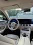 Mercedes-Benz E 220 d Coupe 9G-TRONIC Avantgarde - thumbnail 6