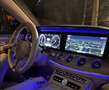 Mercedes-Benz E 220 d Coupe 9G-TRONIC Avantgarde - thumbnail 9