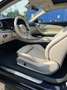 Mercedes-Benz E 220 d Coupe 9G-TRONIC Avantgarde - thumbnail 4