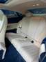 Mercedes-Benz E 220 d Coupe 9G-TRONIC Avantgarde - thumbnail 7