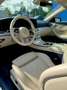 Mercedes-Benz E 220 d Coupe 9G-TRONIC Avantgarde - thumbnail 5