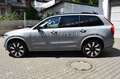 Volvo XC90 Ultra T8 Bright RechargeAWD,B&W,MASSAGE,HUD Šedá - thumbnail 3