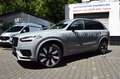 Volvo XC90 Ultra T8 Bright RechargeAWD,B&W,MASSAGE,HUD Šedá - thumbnail 1