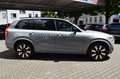 Volvo XC90 Ultra T8 Bright RechargeAWD,B&W,MASSAGE,HUD Šedá - thumbnail 7