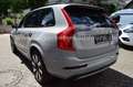 Volvo XC90 Ultra T8 Bright RechargeAWD,B&W,MASSAGE,HUD Šedá - thumbnail 4