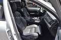 Volvo XC90 Ultra T8 Bright RechargeAWD,B&W,MASSAGE,HUD Šedá - thumbnail 14