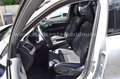 Volvo XC90 Ultra T8 Bright RechargeAWD,B&W,MASSAGE,HUD Šedá - thumbnail 10