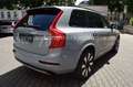 Volvo XC90 Ultra T8 Bright RechargeAWD,B&W,MASSAGE,HUD Šedá - thumbnail 6