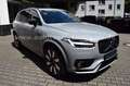 Volvo XC90 Ultra T8 Bright RechargeAWD,B&W,MASSAGE,HUD Šedá - thumbnail 8