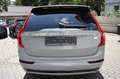 Volvo XC90 Ultra T8 Bright RechargeAWD,B&W,MASSAGE,HUD Šedá - thumbnail 5