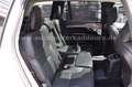 Volvo XC90 Ultra T8 Bright RechargeAWD,B&W,MASSAGE,HUD Šedá - thumbnail 13